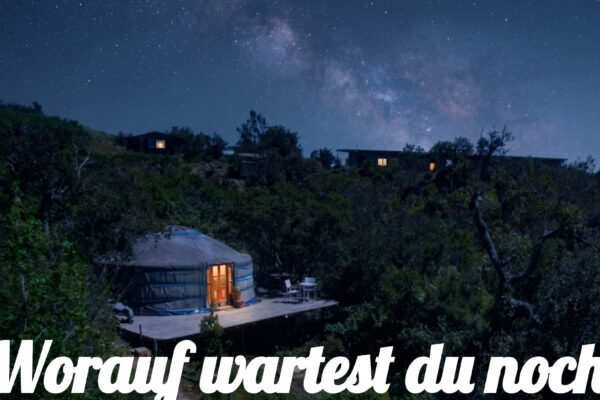 tiny house algarve mieten yurte nacht tiny house algarve mieten yurte nacht